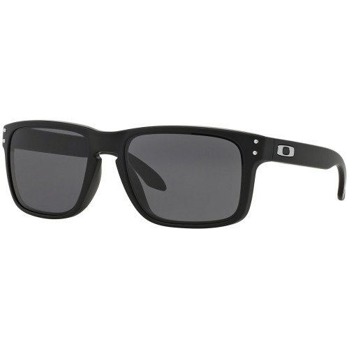 OAKLEY HOLBROOK OO9102 01